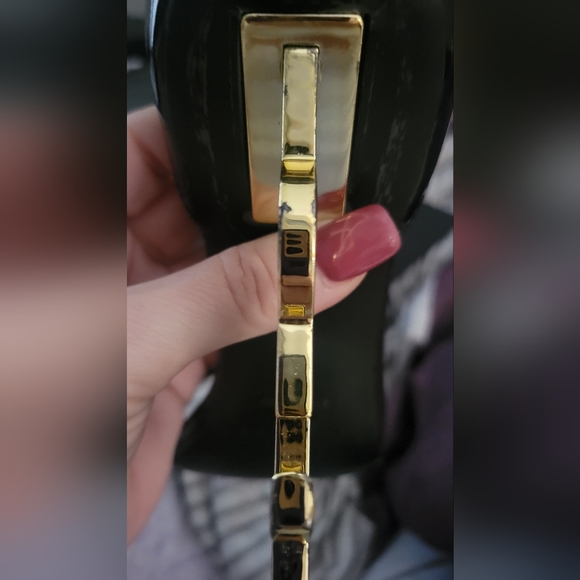 YSL heels - Picture 7 of 7